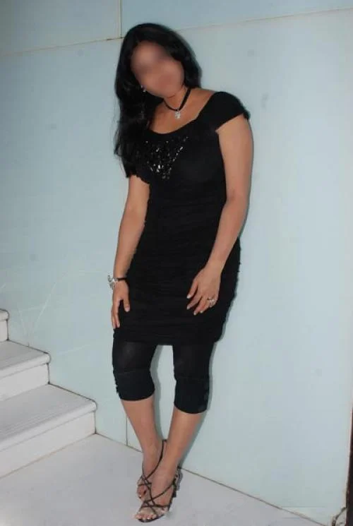 Call Girls Lamphelpat